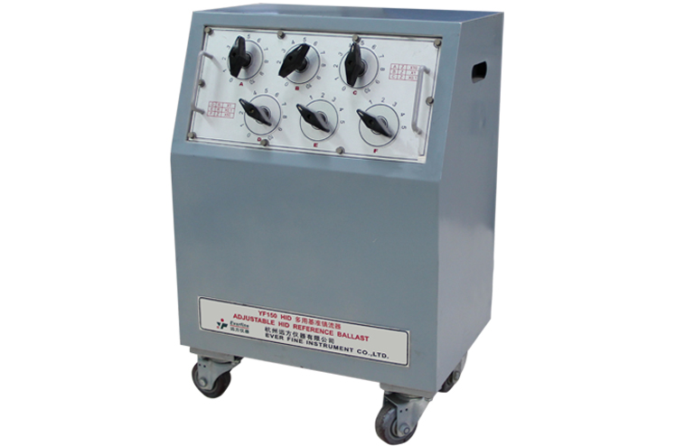 PF-1A ����(zh��n)����?��(ji��)�ܟ��ھ�OKԇ�x���Ϻ��p�񡿃r�� �S��