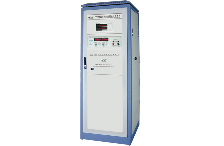 PF4000���ʷ����x���Ϻ��p�񡿹���(y��ng)���N��