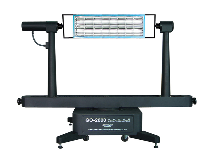 PF-1A ����(zh��n)����?��(ji��)�ܟ��ھ�OKԇ�x���Ϻ��p�񡿃r�� �S��