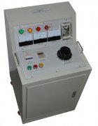 D4 ��늳ط�늙z�y�x���Ϻ��p�񡿏S��