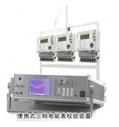 ZGFϵ��ֱ���߉��l(f��)�������Ϻ��p�񡿹�����