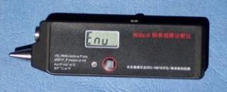 ����(y��ng)�̼��ٶȂ�����ICP�͌�(du��)�ȡ��Ϻ��p��