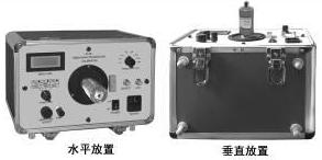 �S���ٶȂ�����D-8��̖���Ϻ��p��