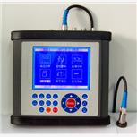 �S���ٶȂ�����D-8��̖���Ϻ��p��