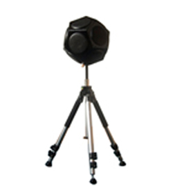 AWA6221A����(j��)У��(zh��n)���V���������΅^(q��)�J����������