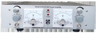 AWA6223F��У��(zh��n)���V���������΅^(q��)������֧�և�(gu��)؛