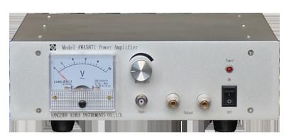 AWA6221A����(j��)У��(zh��n)���V���������΅^(q��)�J����������