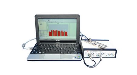 AWA6221B����У��(zh��n)���V���������΅^(q��)������ֱ�N���F