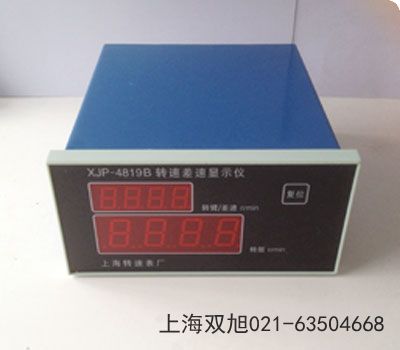 ����D(zhu��n)�ق�����SZMB-4�ӱ�ʡ�ȷ�����ǰ�ۺ�