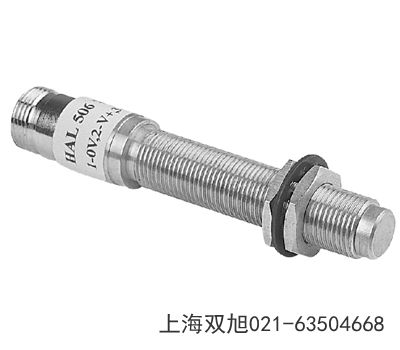 �Ϻ�����D(zhu��n)�ق�����SZGB-3A�ӱ�ʡʯ���f��ֱ�N���F