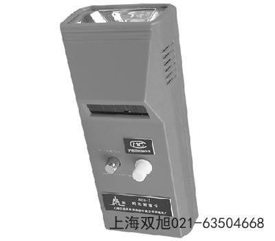 ����D(zhu��n)�ق�����SZMB-9-B�ӱ�ʡ��������ô��