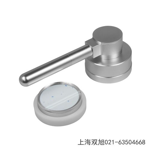 �ߜ؜ض�ӋTM1310�ӱ�ʡ��������ô��