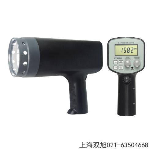 PH/ORP-2000��A�ȿ��ƃx����ʹ��Ҫ�c(di��n)