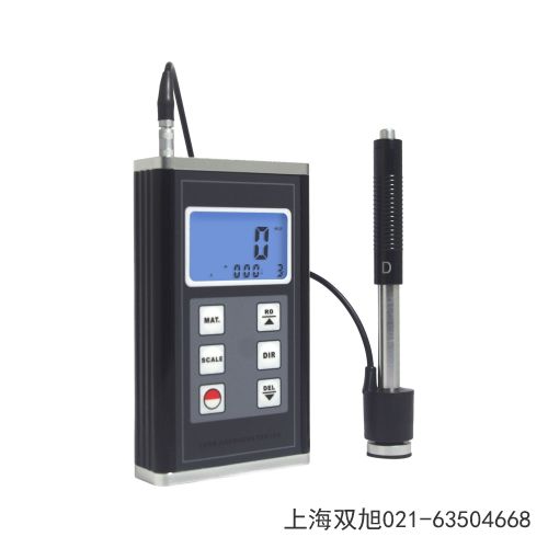 PH/ORP-2000��A�ȿ��ƃx����ʹ��Ҫ�c(di��n)