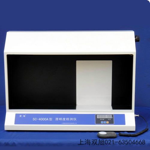 ����Ƭ������Ȝy���xCJY-300C���Ҫُ�I�r(li��n)ϵ