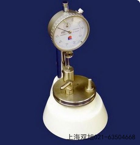 ����ȡ��ϵ�y(t��ng)ZQY-2�ӱ�ʡ�����оW(w��ng)��(li��n)ϵ