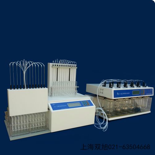 Ƭ������Ȝy(c��)���xCJY-300D����ʹ��Ҫ�c(di��n)