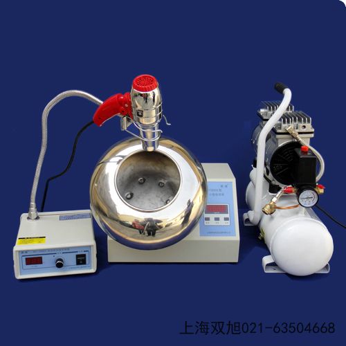 ��������ˎ���ܳ��ȃxRCZ-6B3�ӱ�ʡ���ҿ���ُ�I(li��n)ϵ�Ԓ