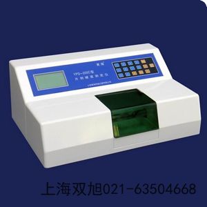 ��Դ̽�^�˶��xRTB-1�ӱ�ʡ������ʹ��Ҫ��