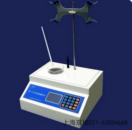 ��Դ̽�^�˶��xRTB-1�ӱ�ʡ������ʹ��Ҫ��