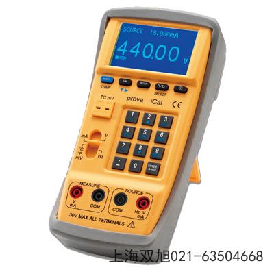 TES-1380K�ضȜyԇӋ����ʡ��ͨ����ô��