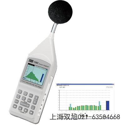 TES-1380K�ضȜyԇӋ����ʡ������ֱ�N���F