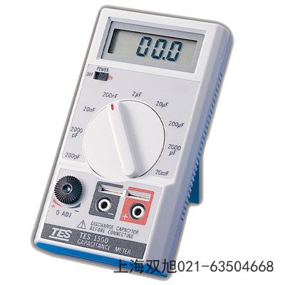 TES-1380K�ضȜyԇӋ����ʡ��ͨ����ô��