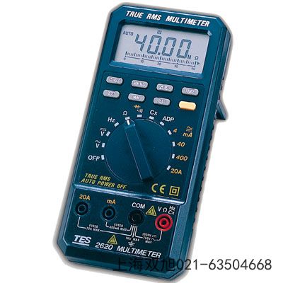 TES-1380K�ضȜyԇӋ����ʡ������ֱ�N���F