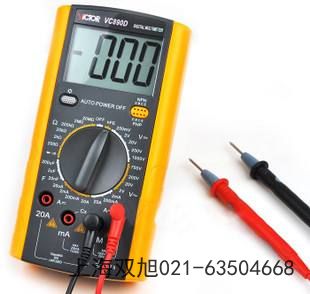 TES-1380K�ضȜyԇӋ����ʡ��ͨ����ô��