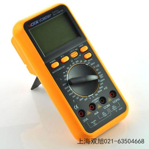 TES-1380K�ضȜyԇӋ����ʡ������ֱ�N���F