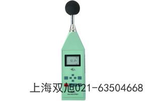 HS6020У��(zh��n)��ɽ�|ʡ�ĳ����M(j��n)�����