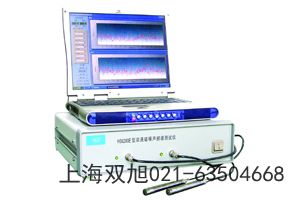 HS6021У��(zh��n)�����Kʡ�P(y��ng)����Ҫُ(g��u)�I�r(sh��)(li��n)ϵ