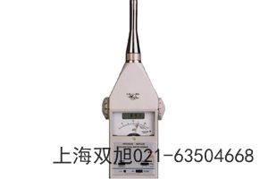 HS6021У��(zh��n)�����Kʡ�P(y��ng)����Ҫُ(g��u)�I�r(sh��)(li��n)ϵ