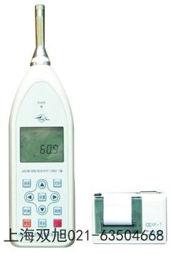 HS6021У��(zh��n)�����Kʡ�P(y��ng)����Ҫُ(g��u)�I�r(sh��)(li��n)ϵ