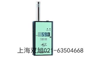 HS6021У��(zh��n)�����Kʡ�P(y��ng)����Ҫُ(g��u)�I�r(sh��)(li��n)ϵ