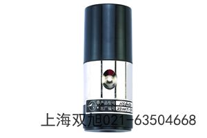 HS6020У��(zh��n)���|��ʡ�����������