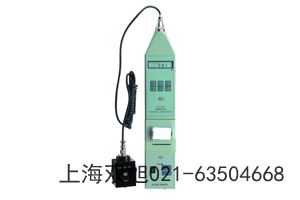 HS6021У��(zh��n)�����Kʡ�P(y��ng)����Ҫُ(g��u)�I�r(sh��)(li��n)ϵ