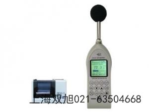 HS6021У��(zh��n)�����Kʡ�P(y��ng)����Ҫُ(g��u)�I�r(sh��)(li��n)ϵ