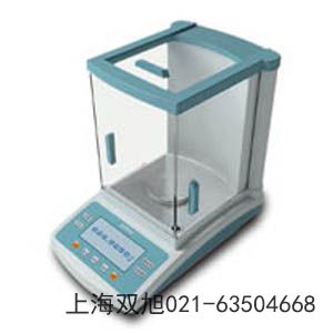 �Ϻ��͜غ�ز�DC-0510�|��ʡ�\����ʹ��Ҫ��