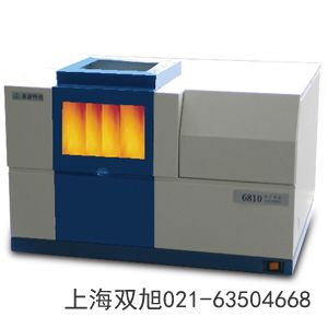 �Ϻ��͜غ�ز�DC-4006�|��ʡ�I����ُ�I(li��n)ϵ�Ԓ