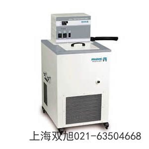 �Ϻ��͜غ�ز�DC-4006�|��ʡ�I����ُ�I(li��n)ϵ�Ԓ