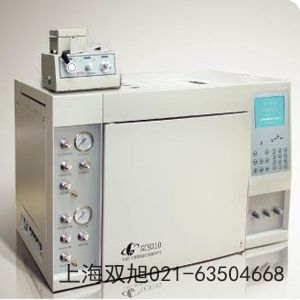 �Ϻ��͜غ�ز�DC-0510�|��ʡ�\����ʹ��Ҫ��