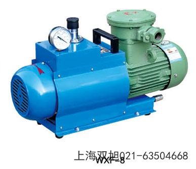 2XZF-25C�Ϻ�����ֱ(li��n)��Ƭʽ��ձü���ʡ��߅���r��������ʹ��Ҫ�c(di��n)