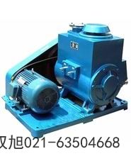 SHZ-95ѭ�h(hu��n)ˮʽ��ձ����Ҫُ(g��u)�I�r(sh��)(li��n)ϵ