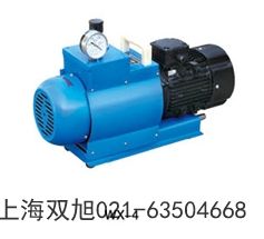 SHZ-95ѭ�h(hu��n)ˮʽ��ձ����Ҫُ(g��u)�I�r(sh��)(li��n)ϵ