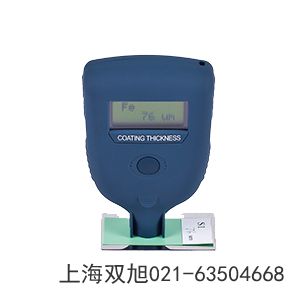 LS120��ۂ������ӱ�ʡ������ʹ��Ҫ��