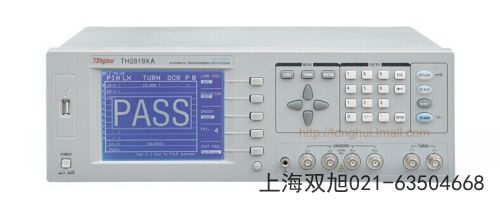 TDO3062-A��(sh��)�ִ惦(ch��)ʾ��������ʡ�����Ѕ��ձ��^