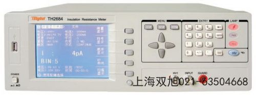 TDO3062-A��(sh��)�ִ惦(ch��)ʾ��������ʡ�����Ѕ��ձ��^