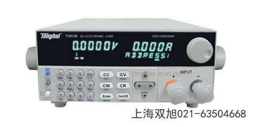 TDO3102-B��(sh��)�ִ惦ʾ��������ʡȪ���в�֮ͬ̎