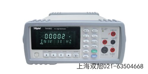 TDO3062-B��(sh��)�ִ惦ʾ��������ʡ�B�T�оW(w��ng)��(li��n)ϵ